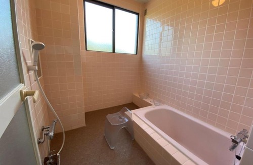 Yutama Hotel | seaside villa HILIFE - Vacation STAY 07733v