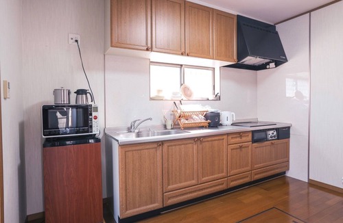 Inami House | Seaside Villa Inami | 30 minutes from Shirahama | /Hidaka District Wakayama