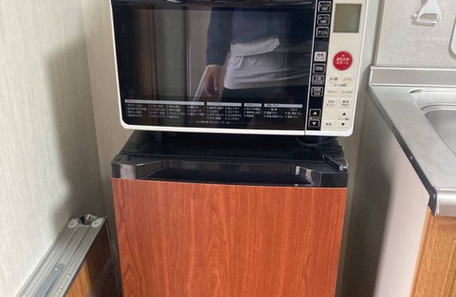 Inami House | Seaside Villa Inami | 30 minutes from Shirahama | /Hidaka District Wakayama