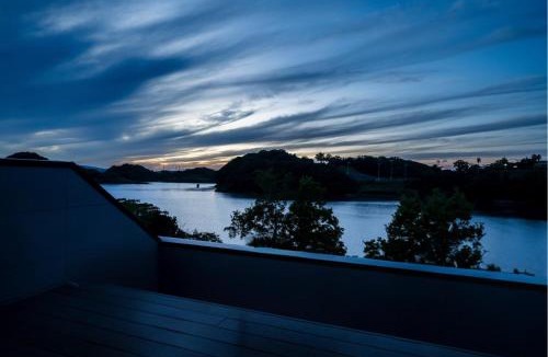 Kawatana-cho House | Seaside Villa N - Vacation STAY 21988v