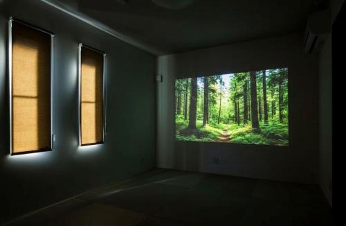 Kawatana-cho House | Seaside Villa N - Vacation STAY 21988v