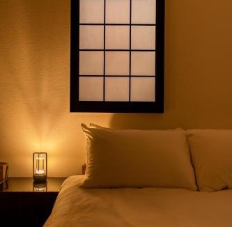 Akasaka Apartment | Second Home AKASAKA