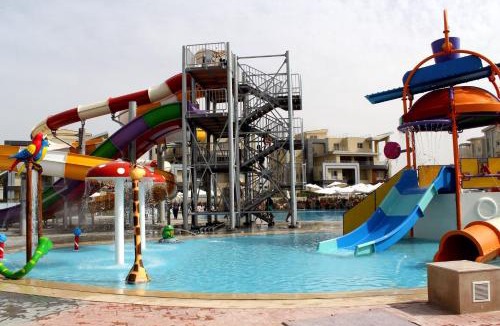 Borg el Arab Ski Chalet | Sedra in north coast Chalet