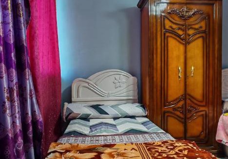Marsa Matruh Apartment | See you soon Matrouh 1