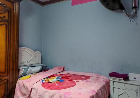 Marsa Matruh Apartment | See you soon Matrouh 1