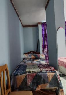 Marsa Matruh Apartment | See you soon Matrouh 1