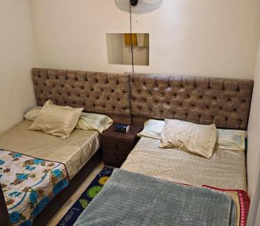 Marsa Matruh Apartment | See you soon Rommel Matrouh