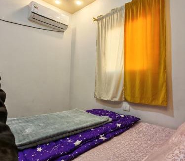 Marsa Matruh Apartment | See you soon Rommel Matrouh