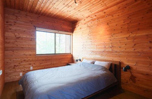 Tsumagoi House | Seishoann