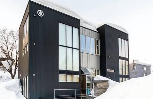 Hirafu Ski Chalet | Sekka Ni 1 by Elite Havens
