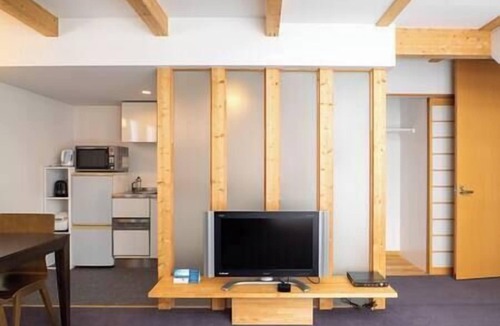 Hirafu Ski Chalet | Sekka Ni 2 by Elite Havens