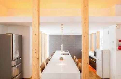Mabuni Ski Chalet | Sekka Ni 3 by Elite Havens