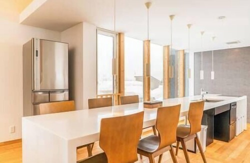 Mabuni Ski Chalet | Sekka Ni 3 by Elite Havens