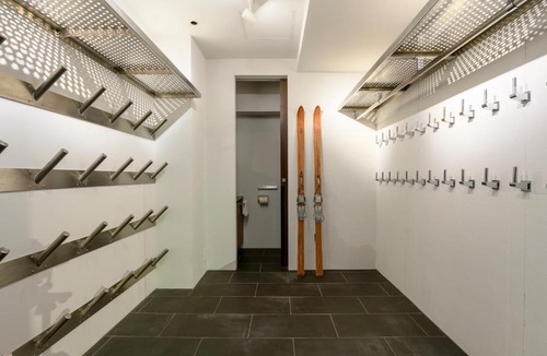 Hirafu Ski Chalet | Sekka Sekka