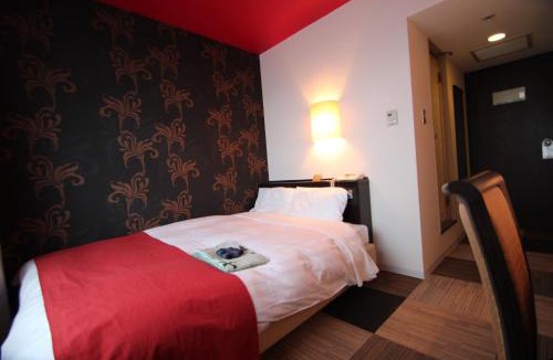 Yatsushiro Hotel | Select Royal Yatsushiro