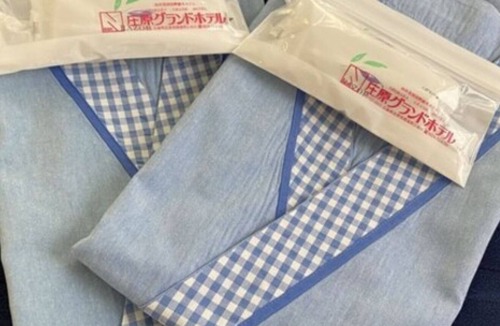Shobara Hotel | Selectable Morning Our most popular plan Japane/Shobara Hiroshima