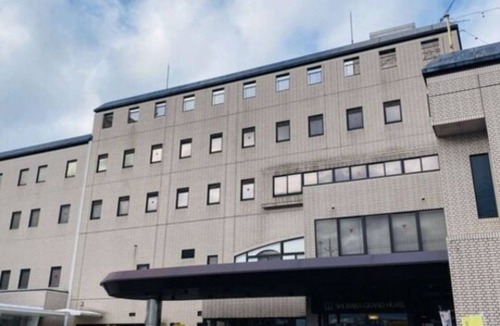 Shobara Hotel | Selectable Morning Our most popular plan Japane/Shobara Hiroshima