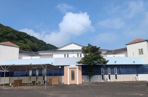 Choshi Hotel | Selfplus Hotel Choshi