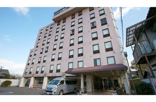 Izumisano House | Semidouble room Plan with Kansai Airport pickup /Izumisano Ōsaka