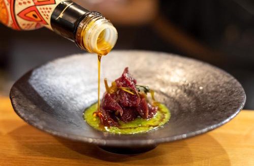 Oiwake Hotel | Seminare