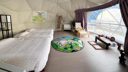 Kimitsu Other | Sengoku Seven Heroes Glamping Resort - Vacation STAY 06092v