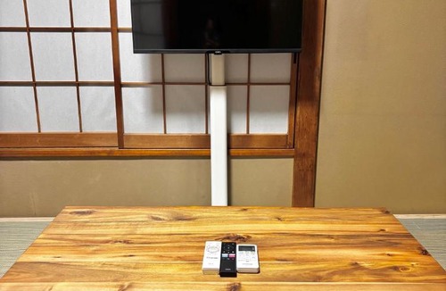 Adachi Apartment | SENJU Nakacho HOUSE , 千住仲町HOUSE