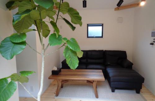 Ueda Other | SENKO TINY CAMP - Vacation STAY 85298v