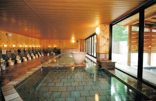 Hagi Hotel | Senshunraku - Vacation STAY 18475v