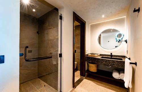 Soma Bay Hotel | Sentido Naga Bay - adults friendly