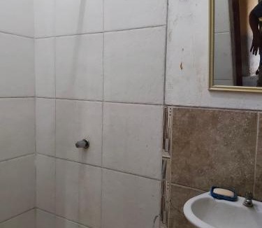 La Union Apartment | Serbencar