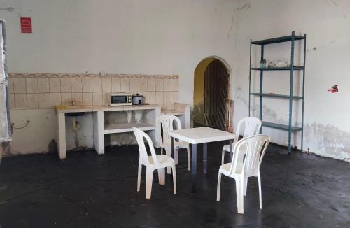 La Union Apartment | Serbencar