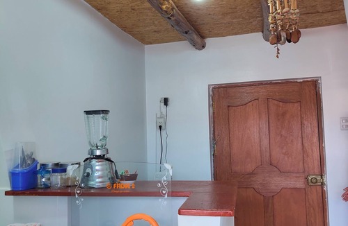 San Blas Apartment | Serene 2-bedroom apartment in charming Cusco perfect for explorers
