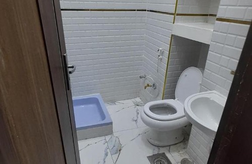 Agouza Apartment | Servifed Apartment H S suite