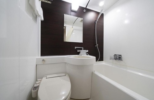 Togo-cho Hotel | Seto Park Hotel - Vacation STAY 83745v