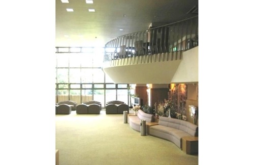 Togo-cho Hotel | Seto Park Hotel - Vacation STAY 83745v