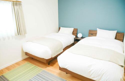 Momoshima House | Setouchi Hitotsuru Hitotoki - Vacation STAY 88382v