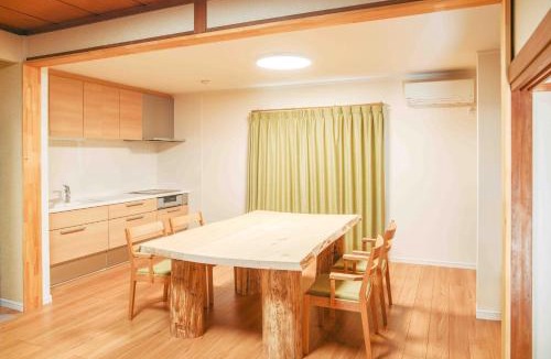 Momoshima House | Setouchi Hitotsuru Hitotoki - Vacation STAY 88382v