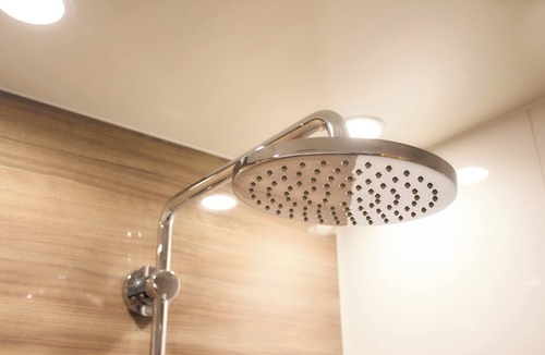Himeji Hotel | SETRE Highlandvilla HIMEJI
