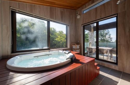Niseko Villa | Setsurin 雪林