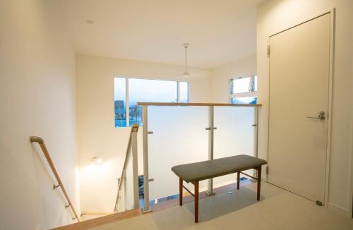 Fujikawaguchiko Villa | Setsuu