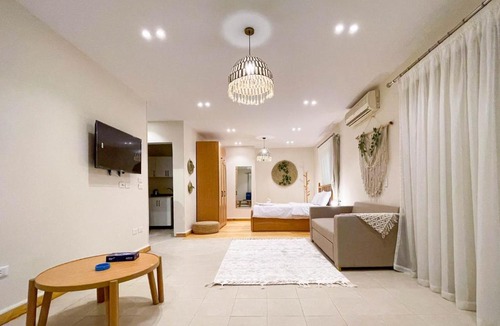 Al Rehab Apartment | Settle Inn Aswar Apartments