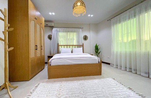 Al Rehab Apartment | Settle Inn Aswar Apartments
