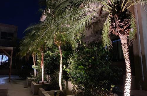 Yabu Hotel | Seven Residence music - 50 m to the beach