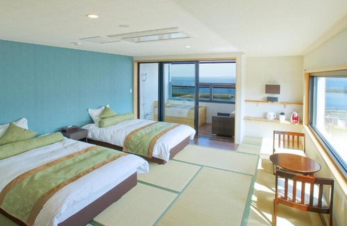 Ito Hotel | SEVEN SEAS HOTEL ITO (セブンシーズホテル）