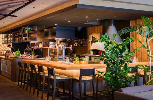 Taketomi-jima Taketomi-cho Hotel | seven x seven ISHIGAKI