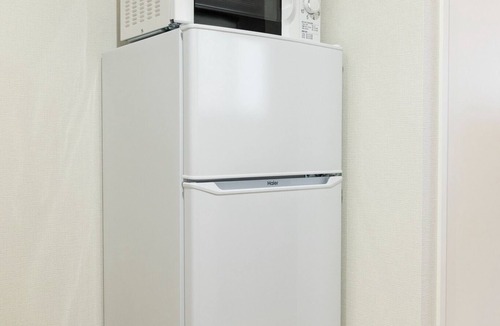 Hakata-ku Hotel | SGAClose to Hakata St MAX5ppl/Fukuoka Fukuoka