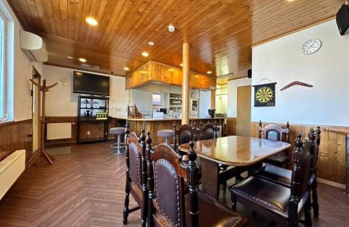 Shakotan House | Shakotan Detached House Stay