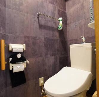 Shakotan House | Shakotan Detached House Stay