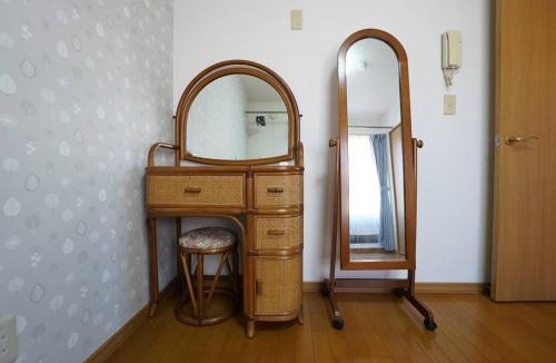 Shakotan House | Shakotan Detached House Stay