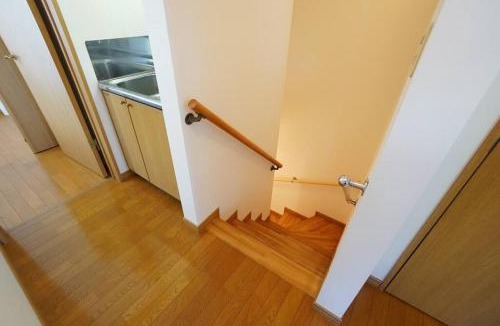Shakotan House | Shakotan Detached House Stay